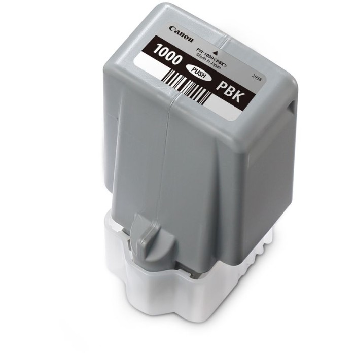 CANON-PFI-1000-4549292046342.jpg