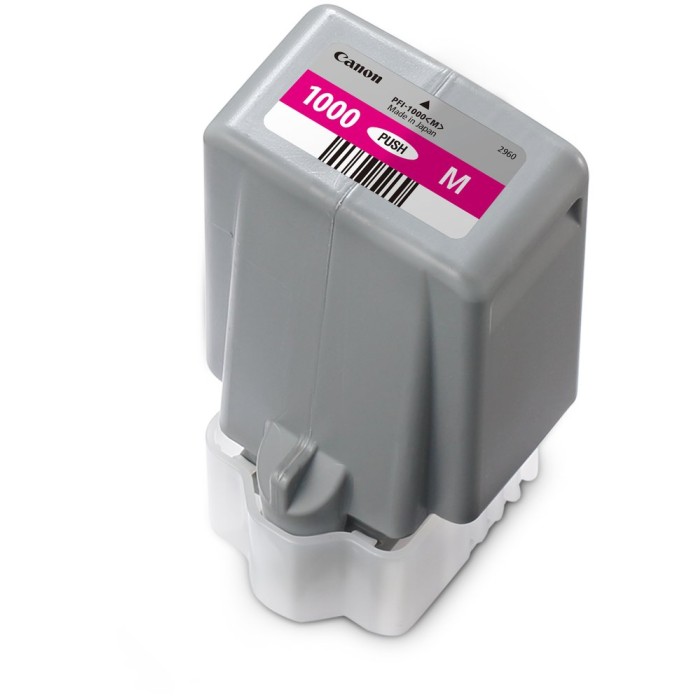 CANON-PFI-1000-4549292046403.jpg