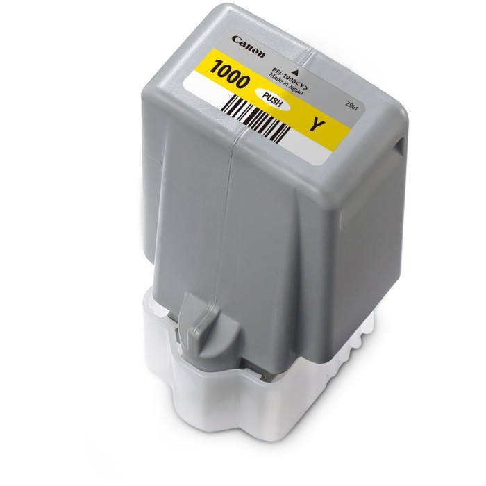 CANON-PFI-1000-4549292046434.jpg