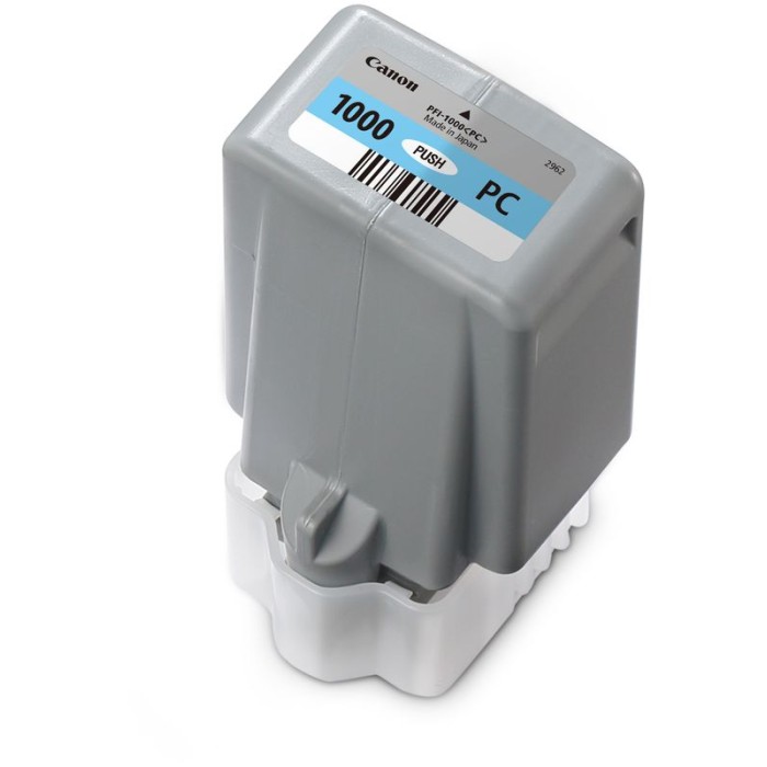 CANON-PFI-1000-4549292046465.jpg