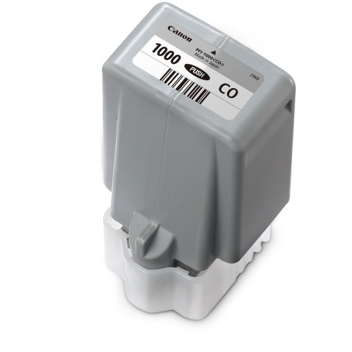 CANON-PFI-1000-4549292046625.jpg