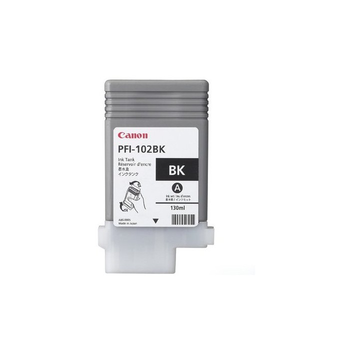 CANON-PFI-102BK-4960999299778.jpg