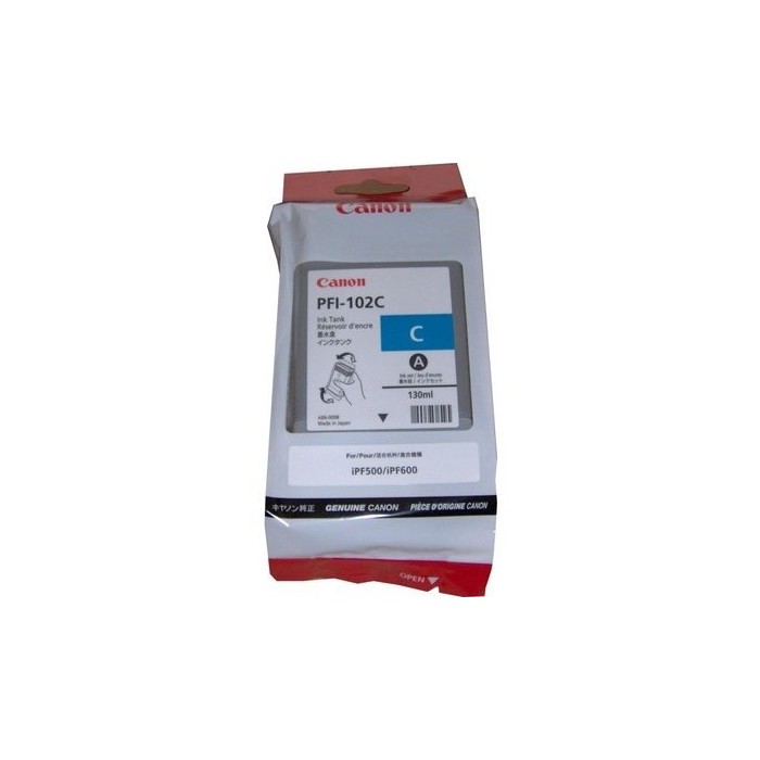 CANON-PFI-102C-4960999299785.jpg