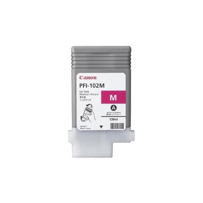 CANON-PFI-102M-4960999299792.jpg