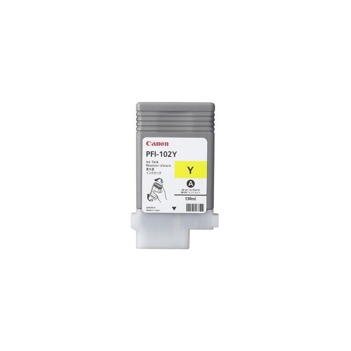CANON-PFI-102Y-4960999299808.jpg