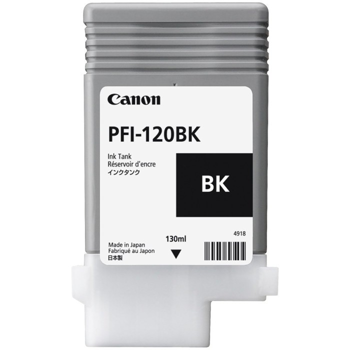 CANON-PFI-120BK-0013803302967.jpg