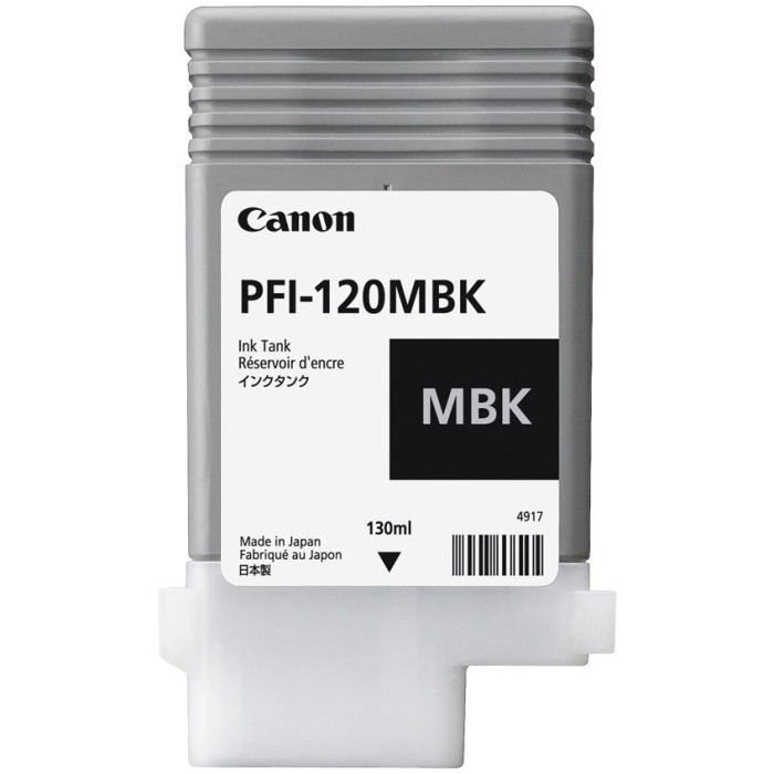 CANON-PFI-120MBK-0013803302943.jpg