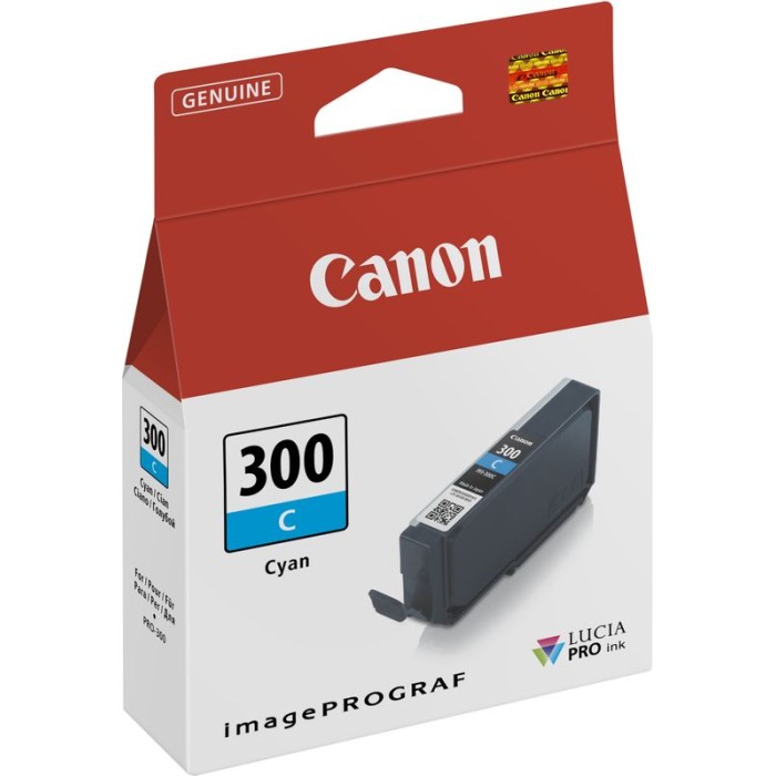 CANON-PFI-300C-4549292158847.jpg