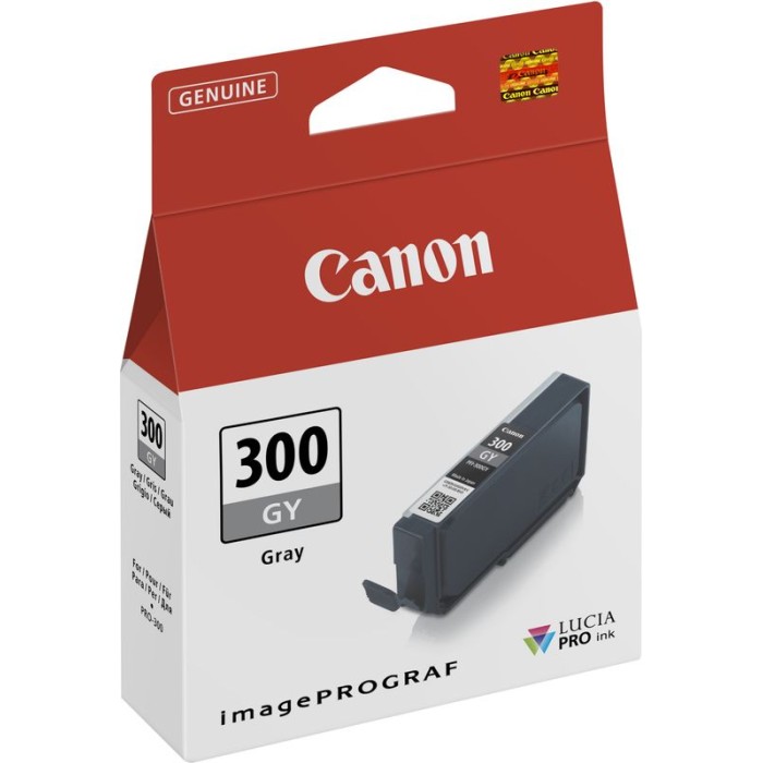 CANON-PFI-300GY-4549292159073.jpg