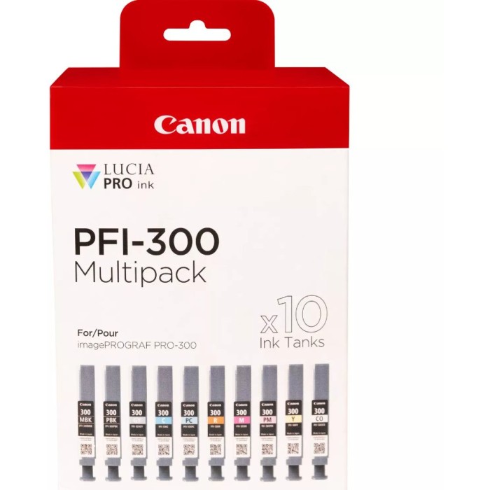 CANON-PFI-300Mult-8714574667355.jpg
