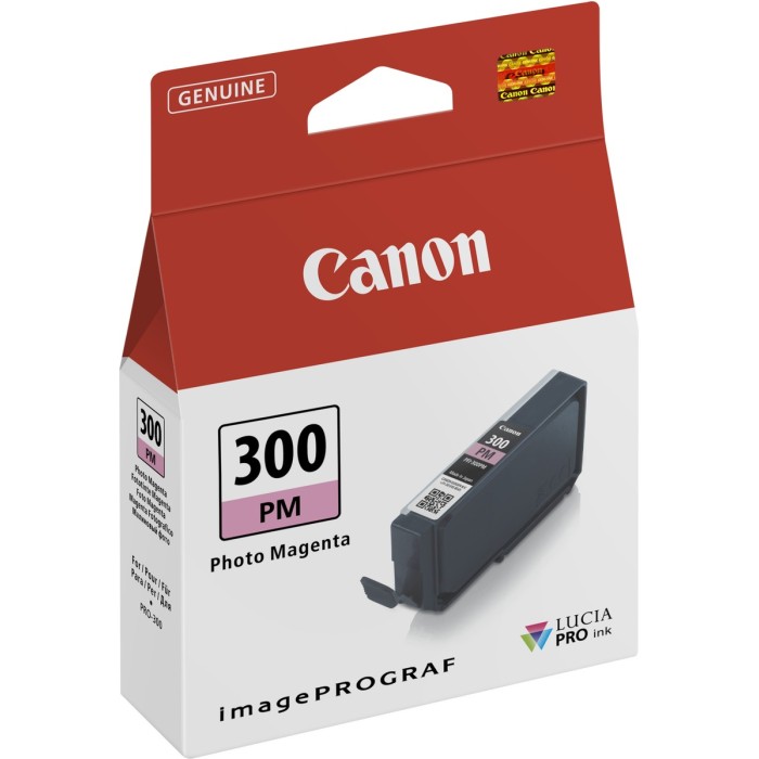 CANON-PFI-300PM-4549292159011.jpg