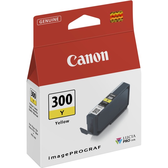 CANON-PFI-300Y-4549292158908.jpg