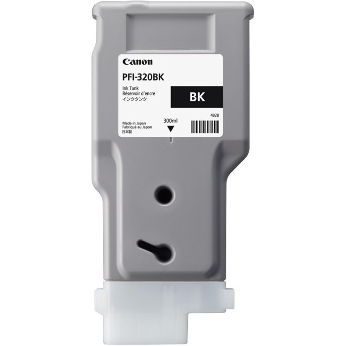 CANON-PFI-320BK-0013803303056.jpg
