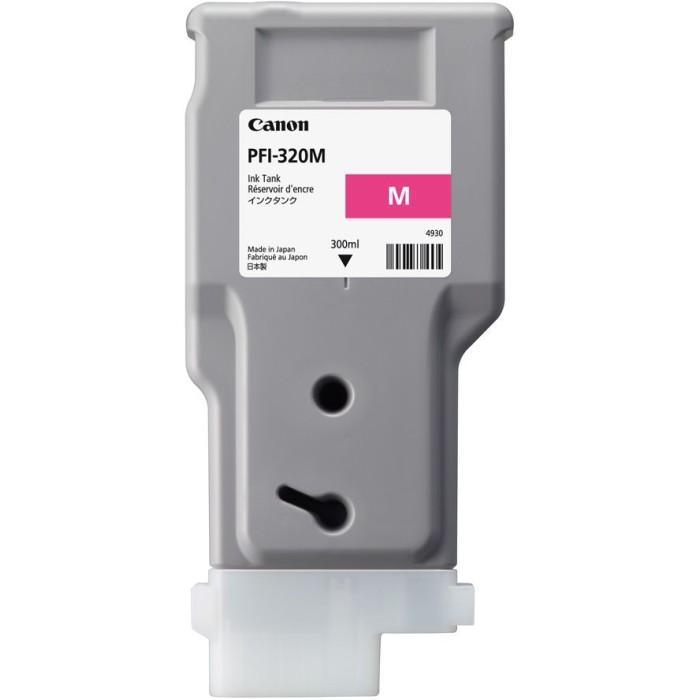 CANON-PFI-320M-0013803303070.jpg