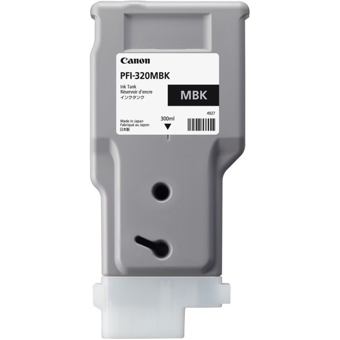 CANON-PFI-320MBK-0013803303049.jpg