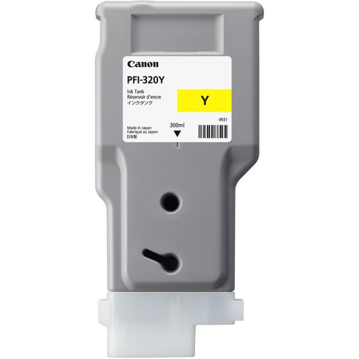 CANON-PFI-320Y-0013803303087.jpg