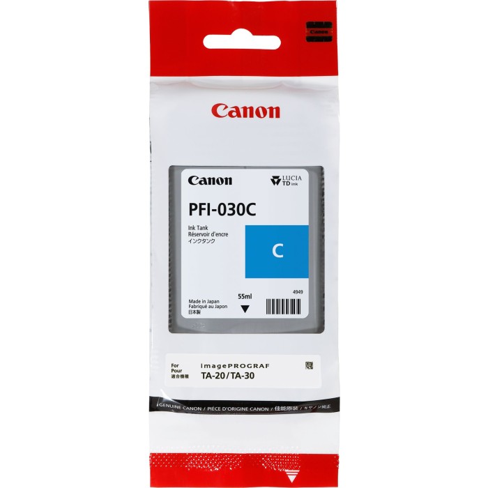 CANON-PFI030C-4549292132939.jpg