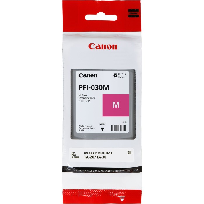CANON-PFI030M-4549292132946.jpg