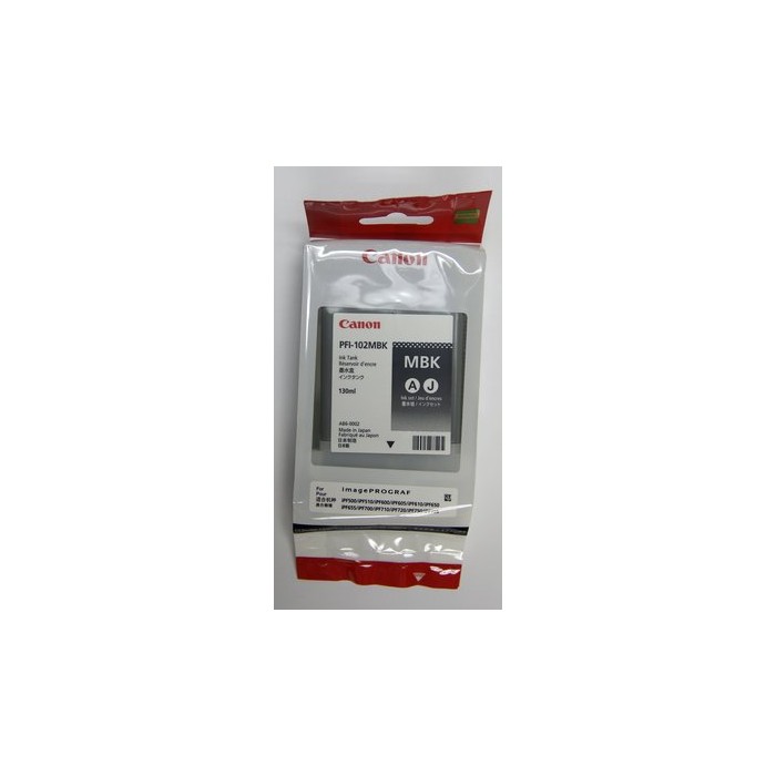 CANON-PFI102MBK-4960999299761.jpg