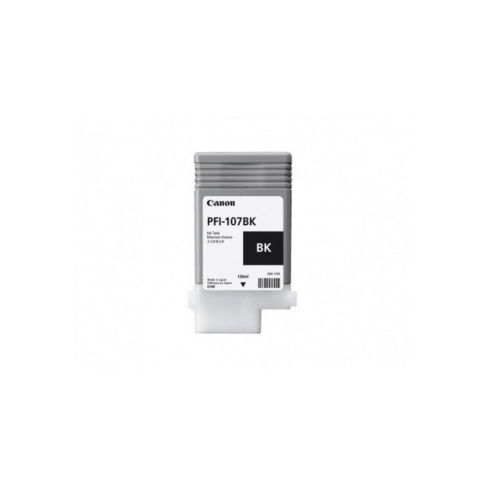 CANON-PFI107BK-4960999910949.jpg