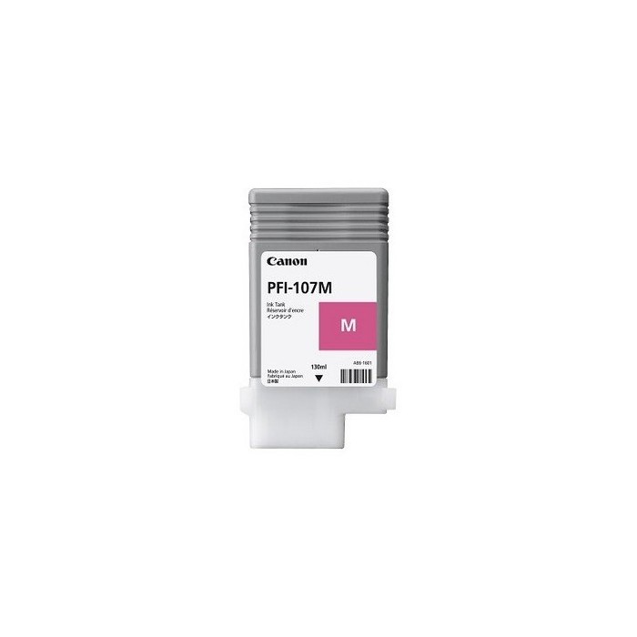 CANON-PFI107M-4960999910963.jpg