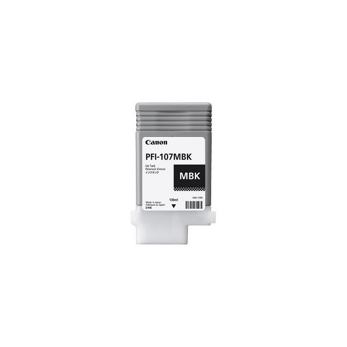 CANON-PFI107MBK-4960999910932.jpg