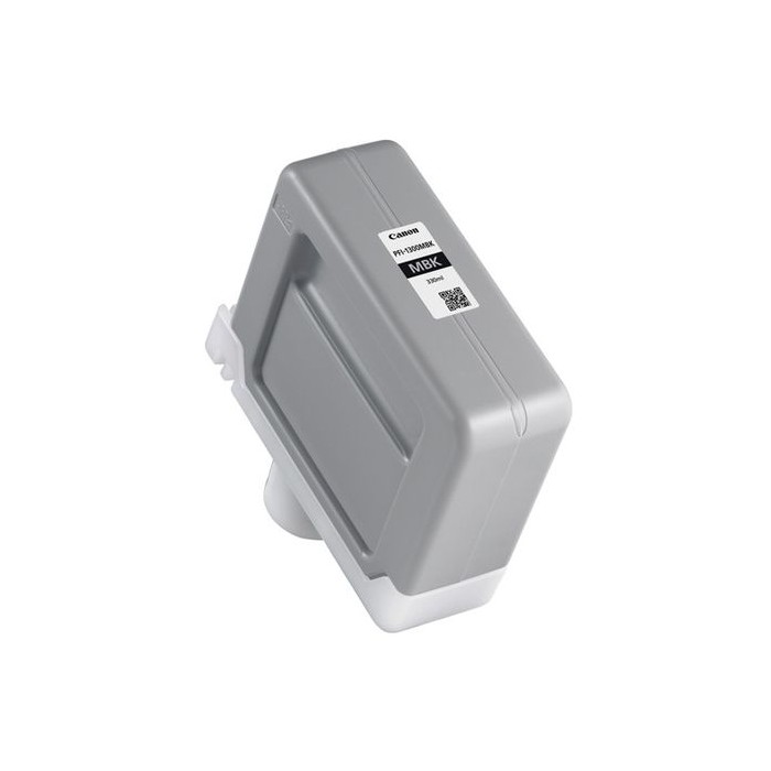 CANON-PFI1300MB-4549292049282.jpg