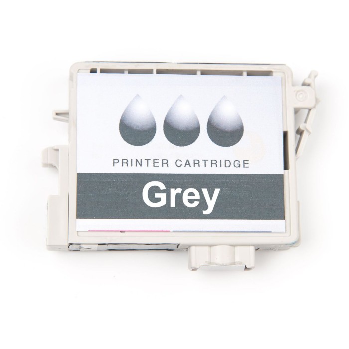 CANON-PFI1700G-4549292049237.jpg