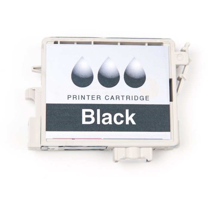 CANON-PFI1700MB-4549292048537.jpg