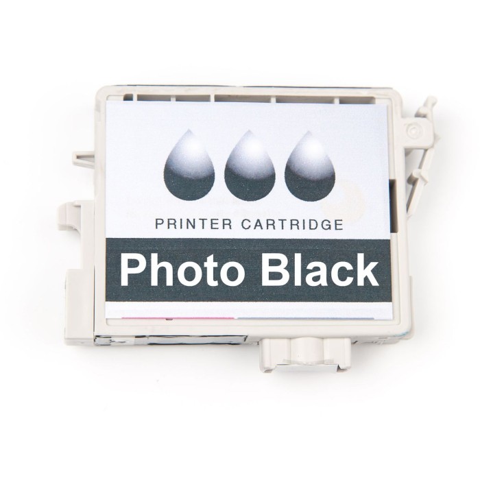 CANON-PFI1700PB-4549292049145.jpg