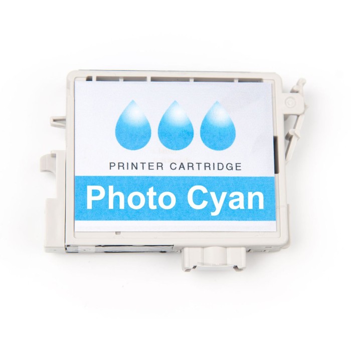 CANON-PFI1700PC-4549292049213.jpg