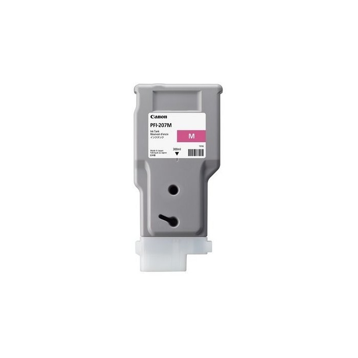 CANON-PFI207M-4549292000238.jpg