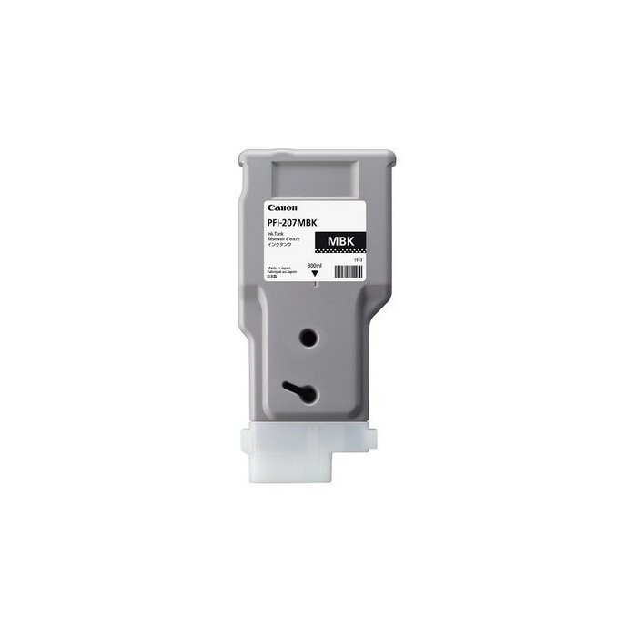 CANON-PFI207MBK-4549292000207.jpg