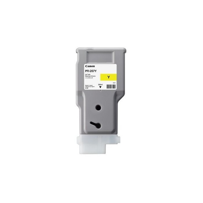 CANON-PFI207Y-4549292000245.jpg