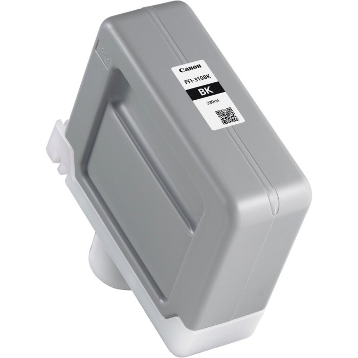 CANON-PFI310BK-4549292098181.jpg