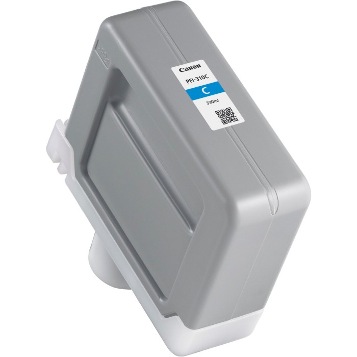 CANON-PFI310C-4549292098198.jpg
