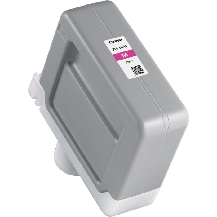 CANON-PFI310M-4549292098204.jpg