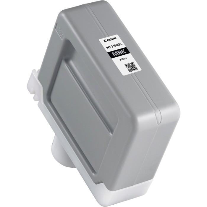 CANON-PFI310MBK-4549292098174.jpg