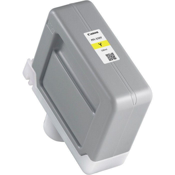CANON-PFI310Y-4549292098211.jpg