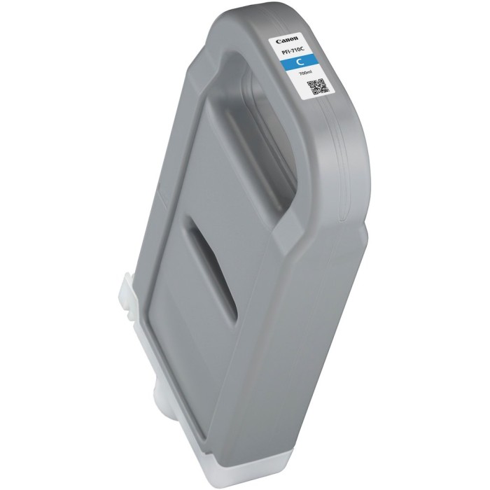 CANON-PFI710C-4549292098112.jpg