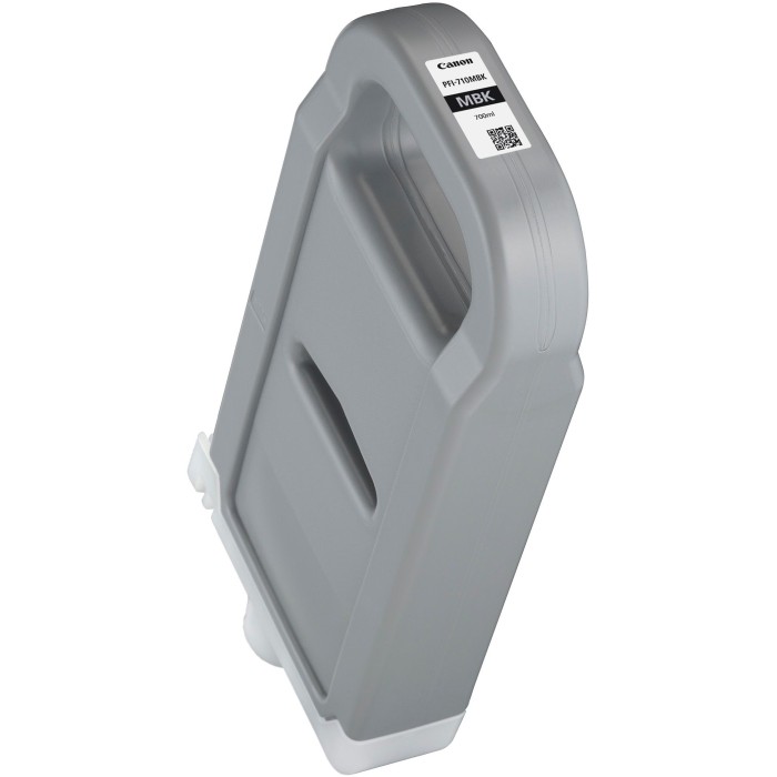 CANON-PFI710MBK-4549292098075.jpg