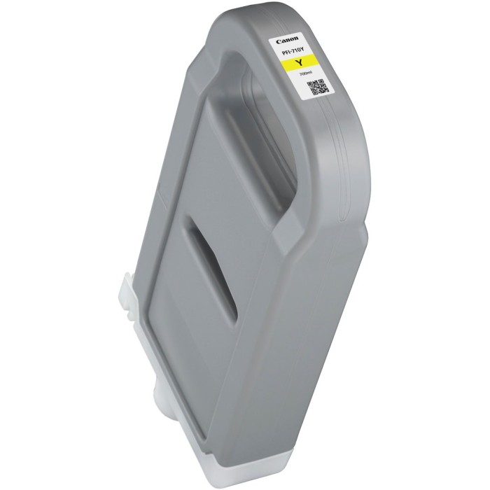 CANON-PFI710Y-4549292098150.jpg