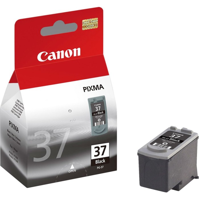 CANON-PG-37-4960999454047.jpg