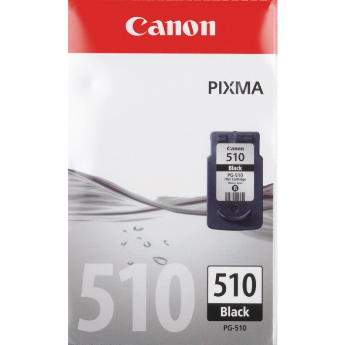 CANON-PG-510-4960999617015.jpg