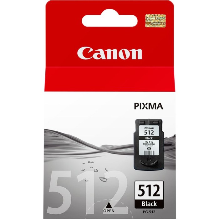 CANON-PG-512-4960999617008.jpg
