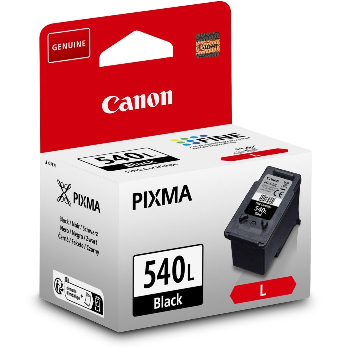 CANON-PG-540L-4549292192025.jpg