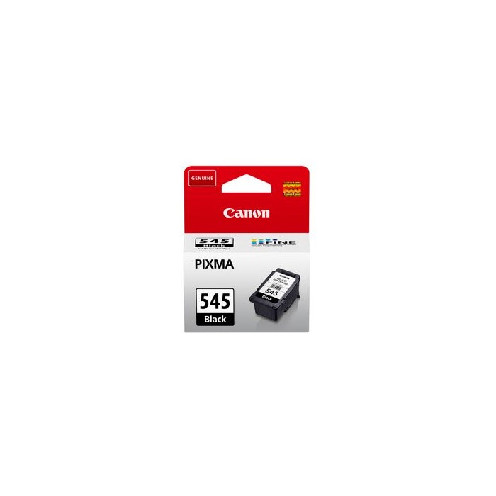 CANON-PG-545-4960999974507.jpg