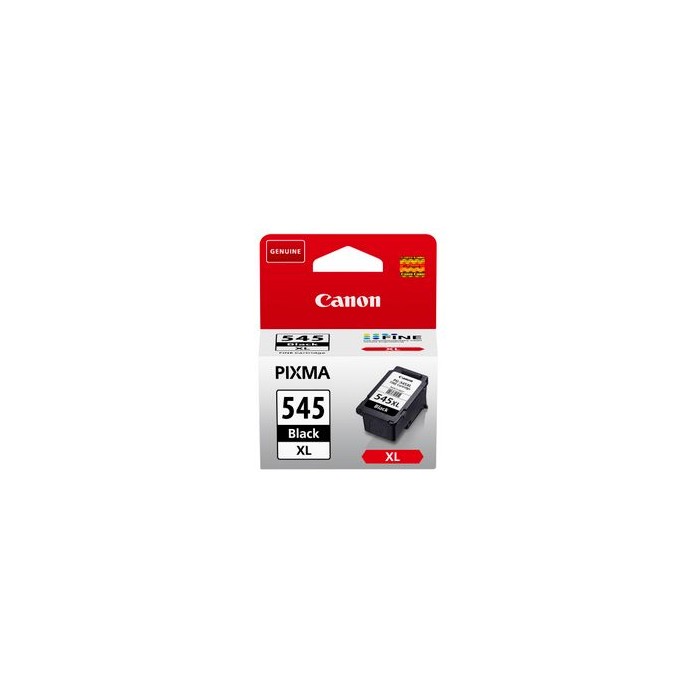 CANON-PG-545XL-4960999974491.jpg