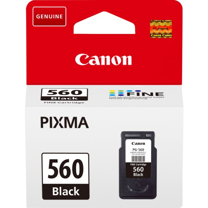 CANON-PG-560-4549292144642.jpg