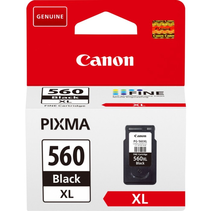 CANON-PG-560XL-4549292144628.jpg